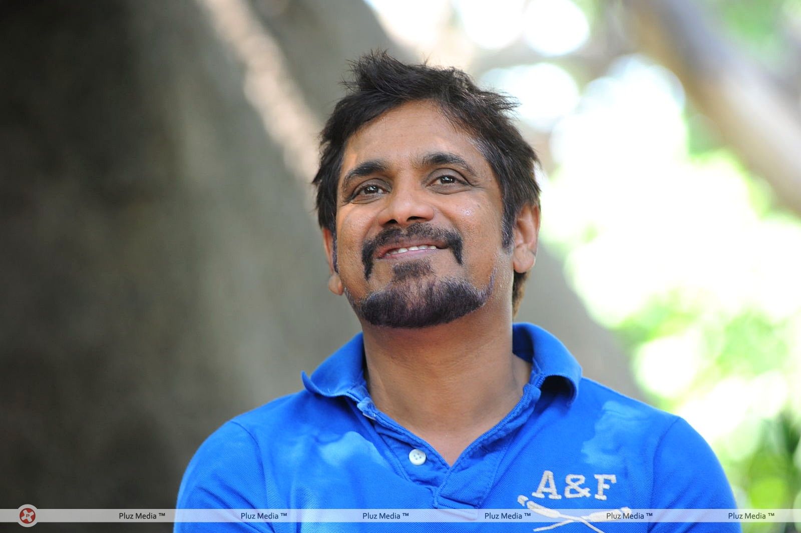 Nagarjuna Latest Photos | Picture 300158