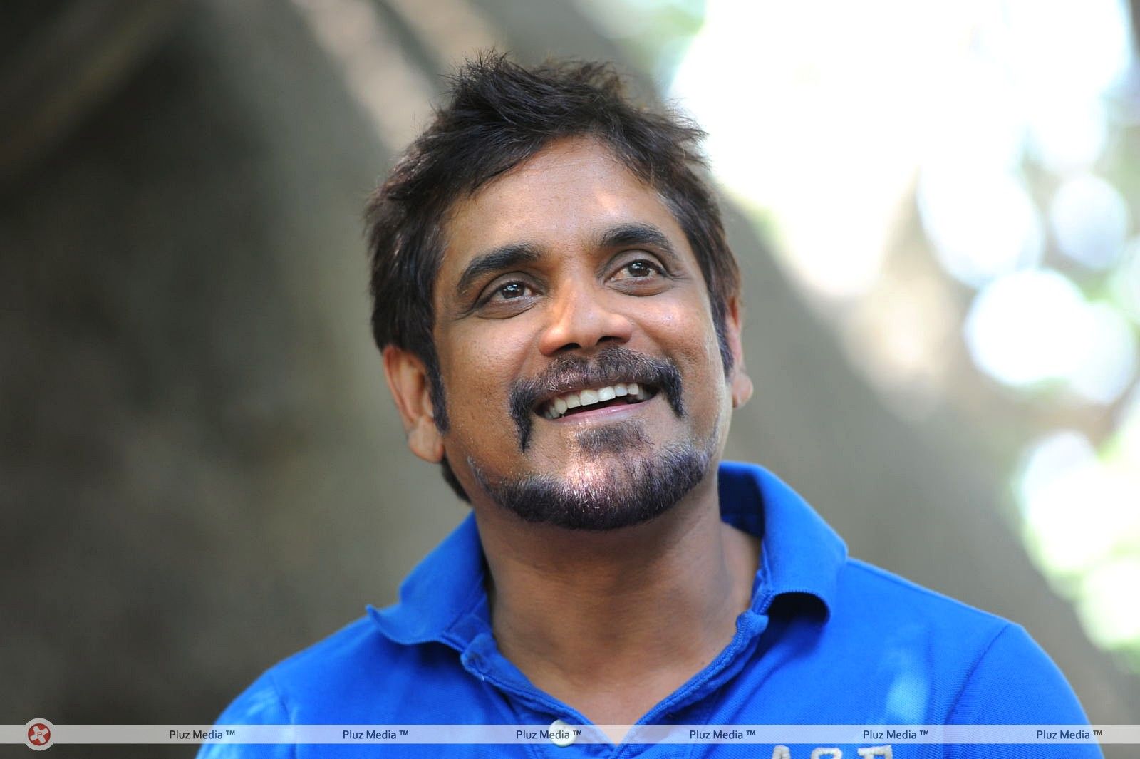 Nagarjuna Latest Photos | Picture 300162