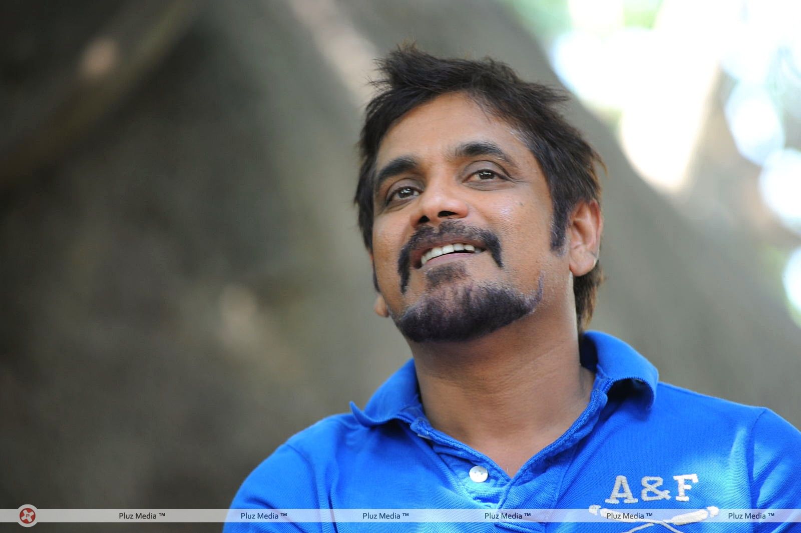 Nagarjuna Latest Photos | Picture 300163