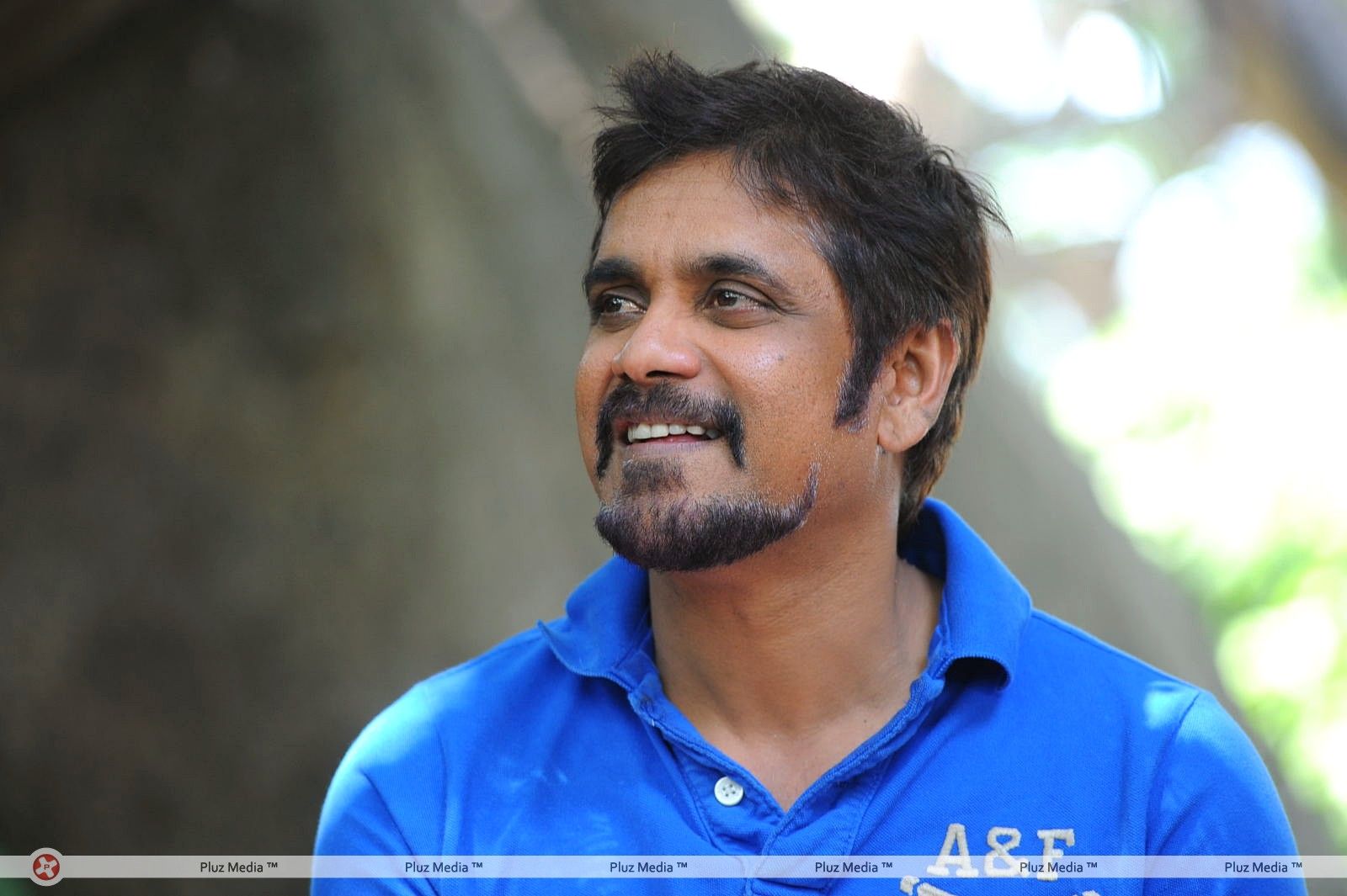 Nagarjuna Latest Photos | Picture 300164