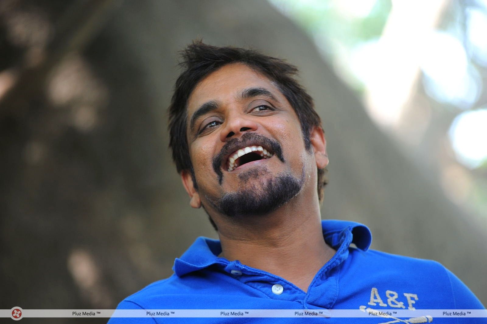 Nagarjuna Latest Photos | Picture 300168