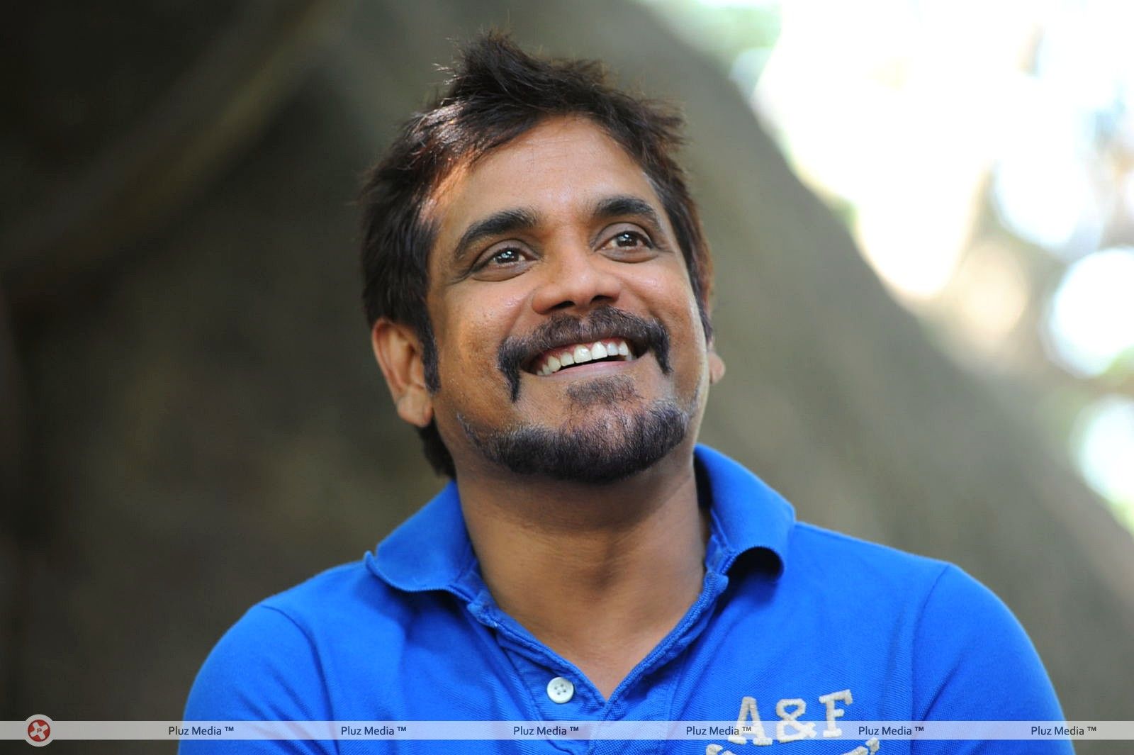 Nagarjuna Latest Photos | Picture 300173