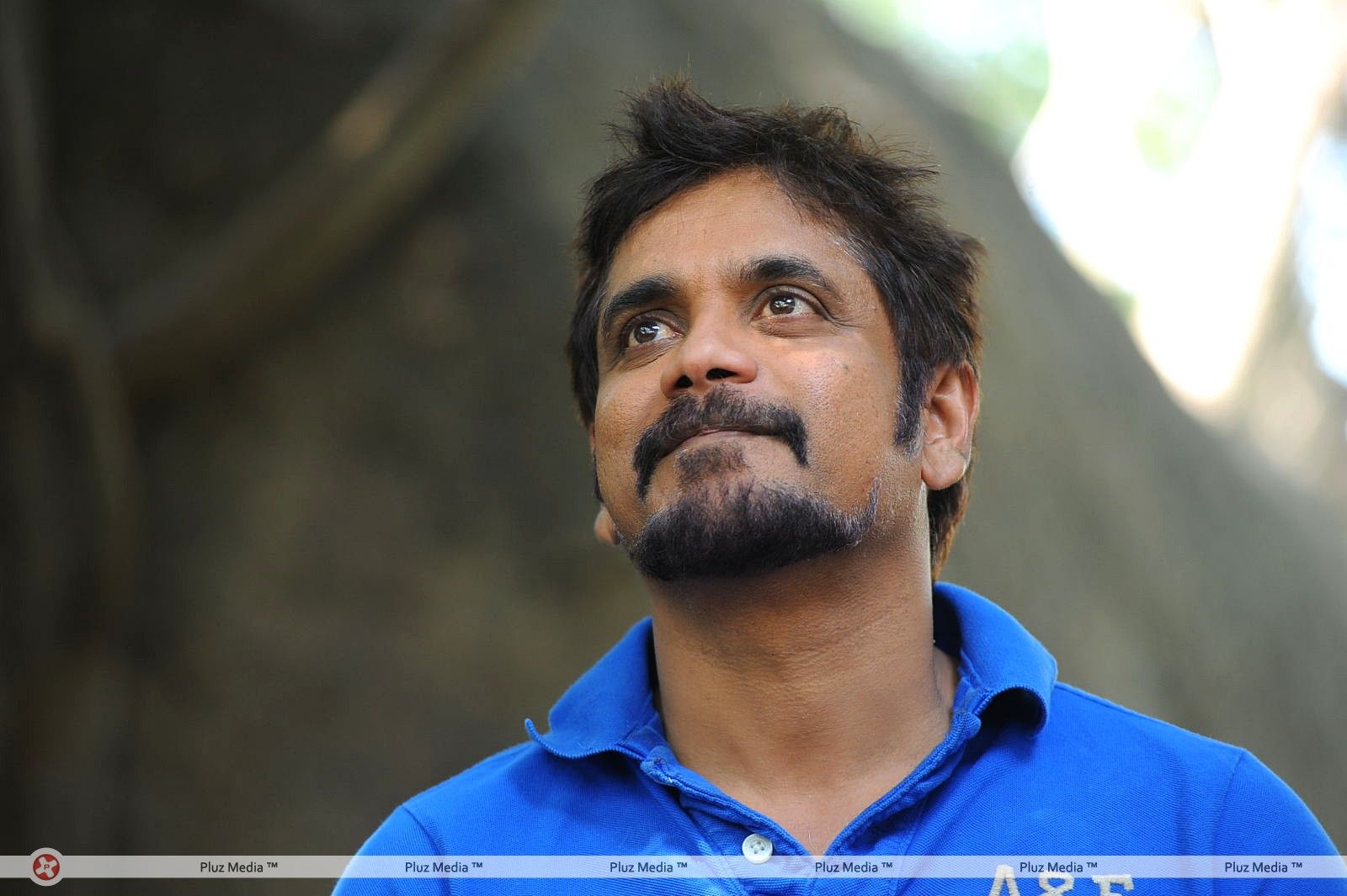 Nagarjuna Latest Photos | Picture 300176