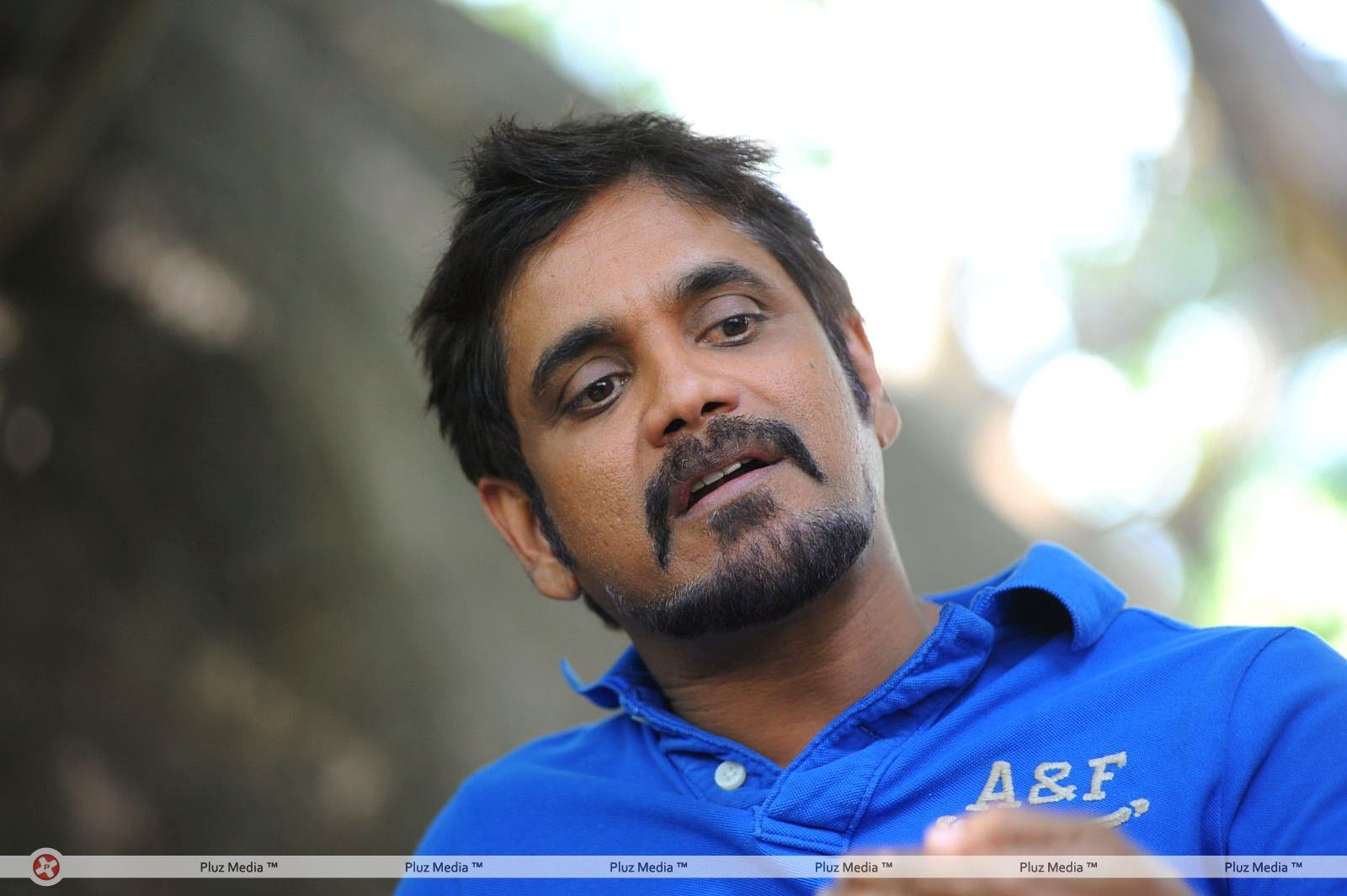 Nagarjuna Latest Photos | Picture 300179