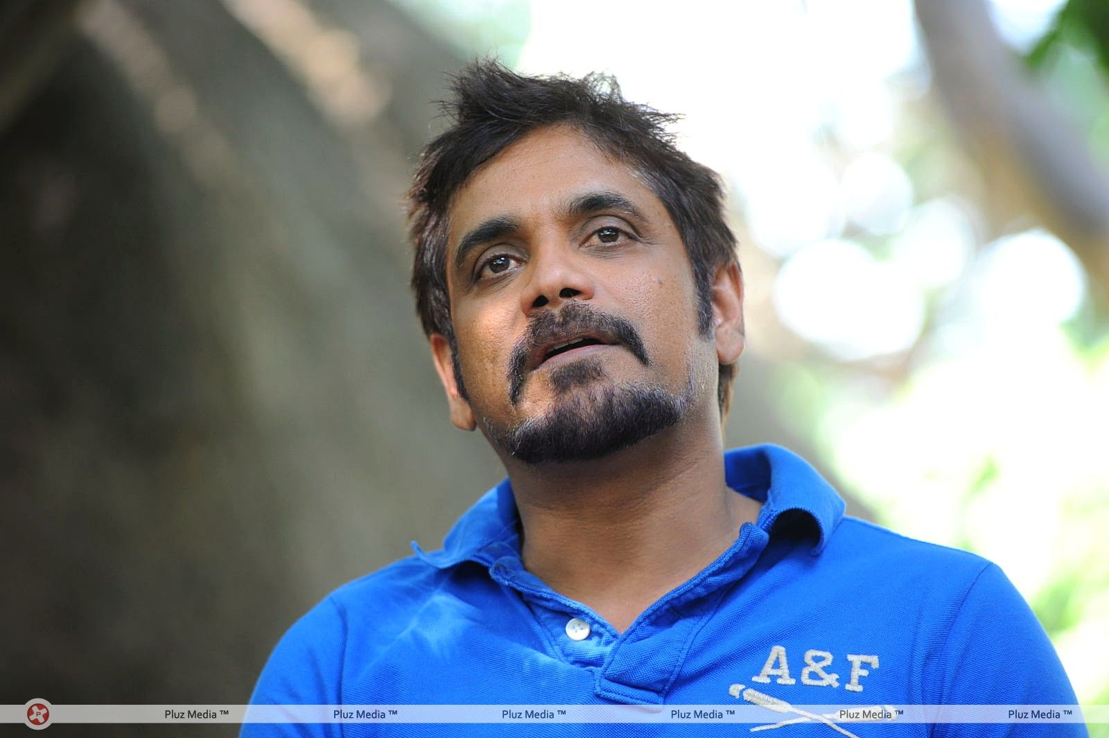 Nagarjuna Latest Photos | Picture 300180