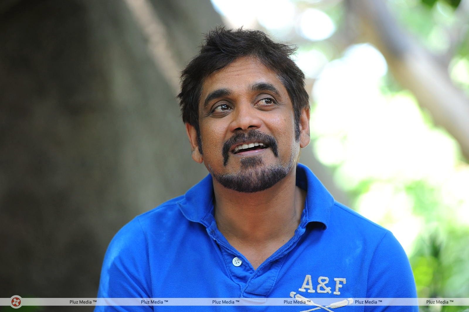 Nagarjuna Latest Photos | Picture 300181