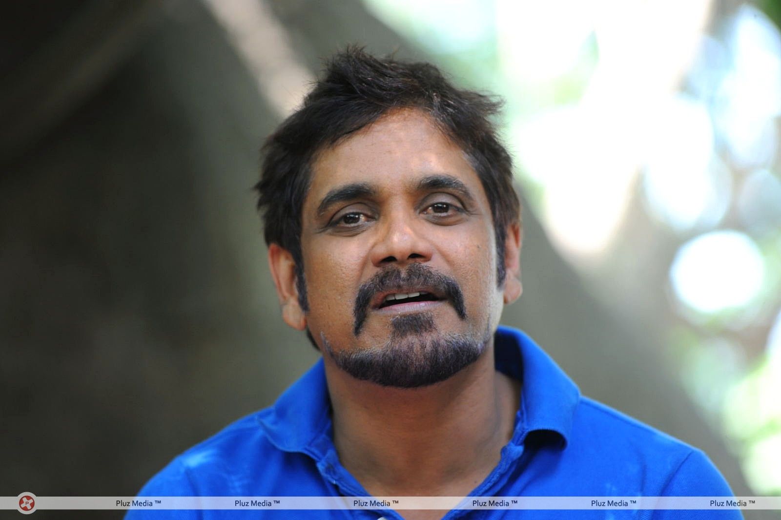 Nagarjuna Latest Photos | Picture 300184