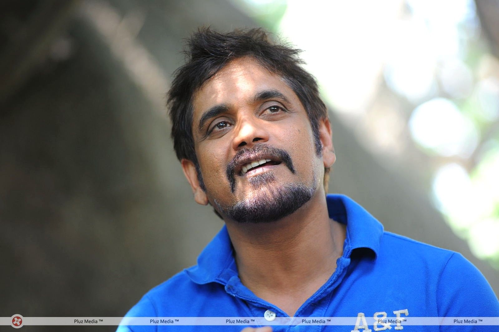 Nagarjuna Latest Photos | Picture 300188