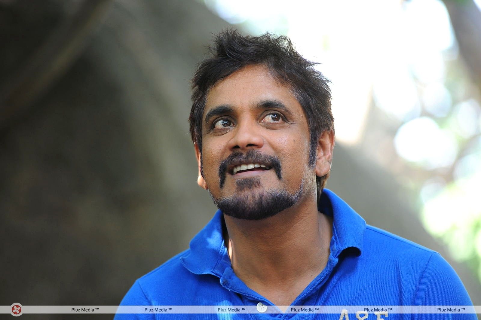 Nagarjuna Latest Photos | Picture 300190