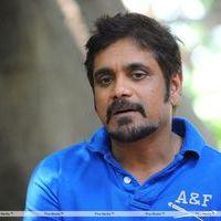 Nagarjuna Latest Photos | Picture 300095