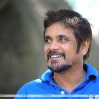 Nagarjuna Latest Photos | Picture 300097