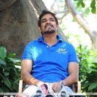 Nagarjuna Latest Photos | Picture 300098