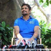 Nagarjuna Latest Photos | Picture 300099