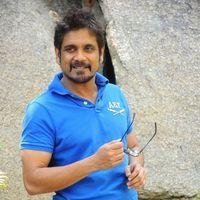 Nagarjuna Latest Photos | Picture 300100