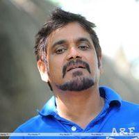 Nagarjuna Latest Photos | Picture 300102