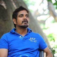 Nagarjuna Latest Photos | Picture 300103