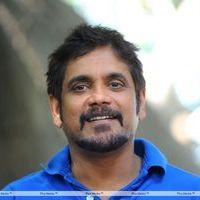 Nagarjuna Latest Photos | Picture 300104