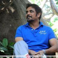 Nagarjuna Latest Photos | Picture 300105