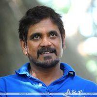 Nagarjuna Latest Photos | Picture 300106