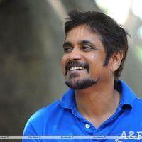 Nagarjuna Latest Photos | Picture 300108