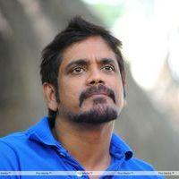 Nagarjuna Latest Photos | Picture 300110