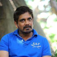 Nagarjuna Latest Photos | Picture 300112