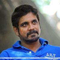 Nagarjuna Latest Photos | Picture 300114