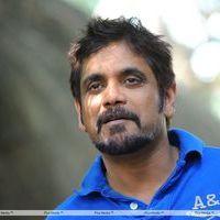 Nagarjuna Latest Photos | Picture 300115