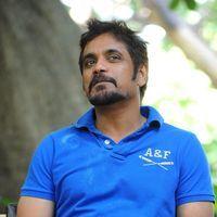 Nagarjuna Latest Photos | Picture 300117