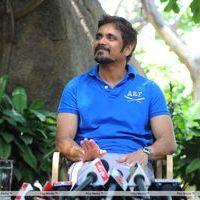 Nagarjuna Latest Photos | Picture 300118