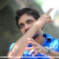 Nagarjuna Latest Photos | Picture 300119