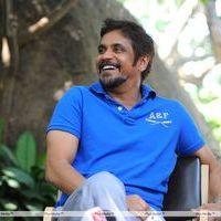 Nagarjuna Latest Photos | Picture 300120