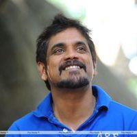 Nagarjuna Latest Photos | Picture 300122