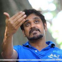 Nagarjuna Latest Photos | Picture 300123