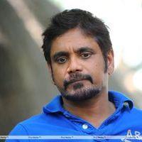 Nagarjuna Latest Photos | Picture 300124