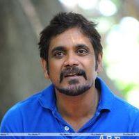 Nagarjuna Latest Photos | Picture 300125