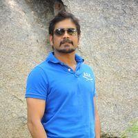 Nagarjuna Latest Photos | Picture 300126