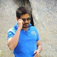 Nagarjuna Latest Photos | Picture 300127