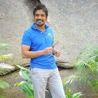 Nagarjuna Latest Photos | Picture 300128