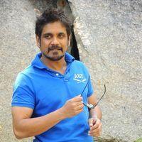 Nagarjuna Latest Photos | Picture 300129