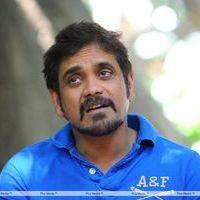 Nagarjuna Latest Photos | Picture 300130