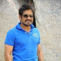 Nagarjuna Latest Photos | Picture 300131