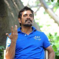 Nagarjuna Latest Photos | Picture 300132