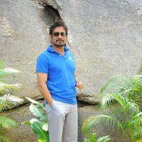 Nagarjuna Latest Photos | Picture 300133