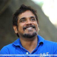 Nagarjuna Latest Photos | Picture 300134