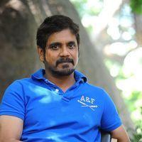 Nagarjuna Latest Photos | Picture 300135