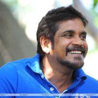 Nagarjuna Latest Photos | Picture 300137