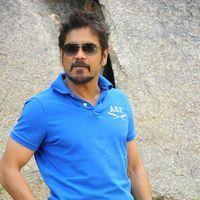 Nagarjuna Latest Photos | Picture 300138