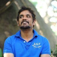 Nagarjuna Latest Photos | Picture 300139