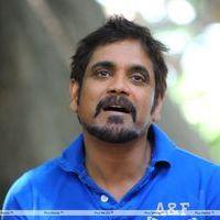 Nagarjuna Latest Photos | Picture 300141